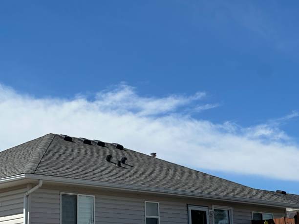 Best Emergency Roof Repair Services  in Lawrenceburg, KY